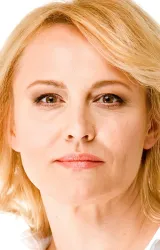 Елена Шевченко