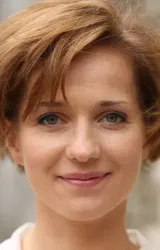 Елена Оболенская