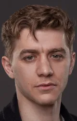 Денис Денисов