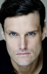 Филипп Рейнхардт