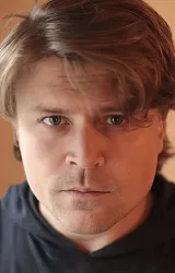 Алексей Ильин