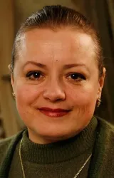 Елена Цыплакова