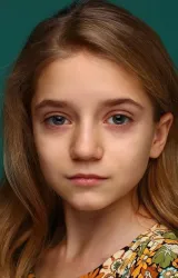 Василиса Немцова