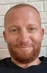 Алексей Татаренко