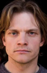 Евгений Ткачук