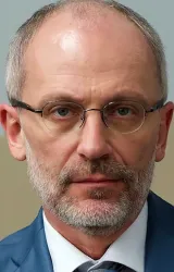 Александр Гордон