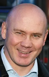 Виталий Хаев