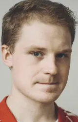 Денис Корнух