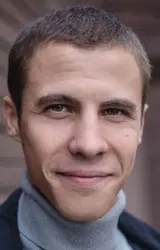 Александр Ляпин