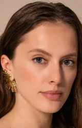 Анастасия Светличная