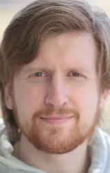 Андрей Папанин