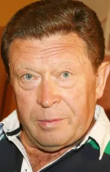 Георгий Мартиросян