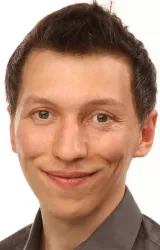 Евгений Казанцев