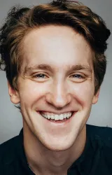 Павел Рассомахин