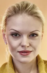 Анна Котова