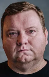 Дмитрий Колчин