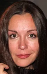 Оксана Базилевич