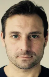 Алексей Медведев