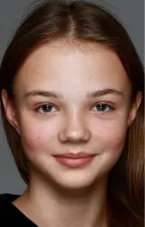 Мария Абрамова