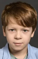 Алексей Сошин