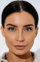 Яна Аносова