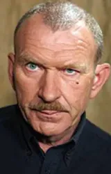 Анатолий Кощеев