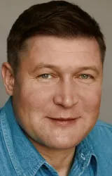 Иван Мамонов