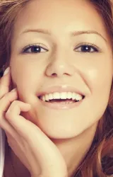 Кристина Петрова