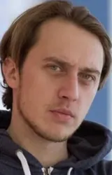 Михаил Поляков