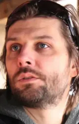 Владимир Щегольков