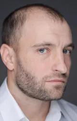 Евгений Тегнеренко