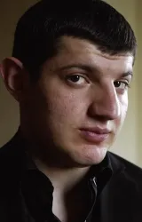 Беник Аракелян