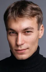 Кирилл Кузнецов