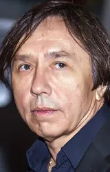 Ренат Давлетьяров