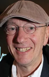 Евгений Муравич