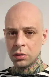 Павел Абраменков