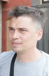 Денис Карышев