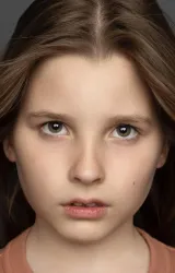 Вера Бирюкова