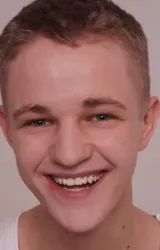 Егор Манаков