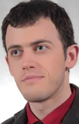 Александр Волохов