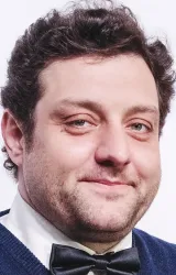 Михаил Полицеймако