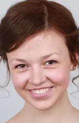 Марина Калецкая