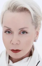 Евдокия Германова