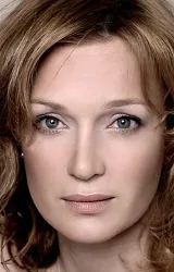 Наталия Вдовина