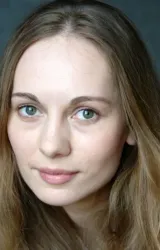 Мария Шашлова