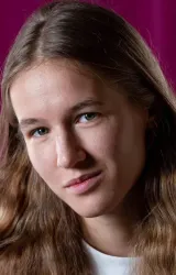 Полина Макарчик