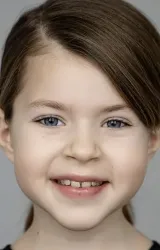 Ксения Новикова