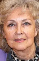 Валентина Панина