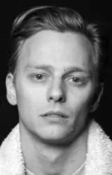 Олег Витвицки