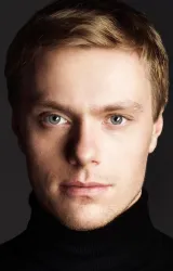 Родион Галюченко